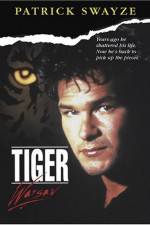 Watch Tiger Warsaw Watch123movies
