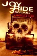Watch Joy Ride 3 Watch123movies