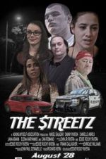 Watch The Streetz Watch123movies