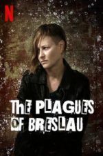 Watch The Plagues of Breslau Watch123movies