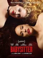 Watch Babysitter Watch123movies