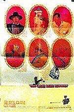 Watch The Great Bank Robbery Watch123movies