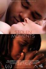 Watch Stolen Moments Watch123movies