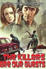 Watch The Killers Are Our Guests Watch123movies
