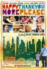 Watch Happythankyoumoreplease Watch123movies