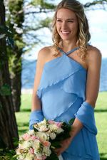 Watch You May Kiss the Bridesmaid (TV Movie) Watch123movies