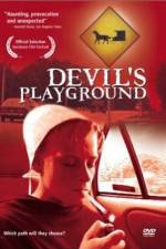 Watch Devil's Playground Watch123movies