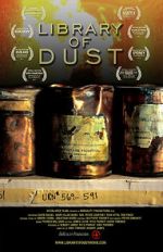 Watch Library of Dust Watch123movies