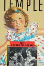 Watch Just Around the Corner Watch123movies