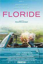 Watch Floride Watch123movies