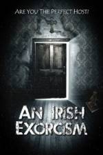Watch An Irish Exorcism Watch123movies