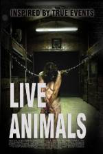 Watch Live Animals Watch123movies