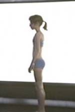 Watch All Summer in a Day Watch123movies