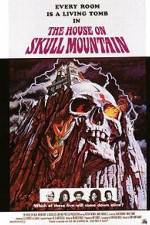 Watch The House on Skull Mountain Watch123movies