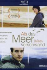 Watch In My Father's Den Watch123movies