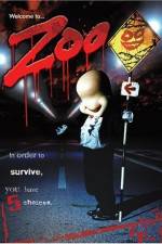 Watch Zoo Watch123movies