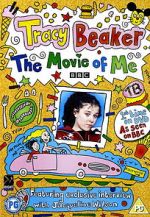 Watch Tracy Beaker: The Movie of Me Watch123movies