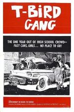 Watch T-Bird Gang Watch123movies