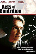 Watch Original Sins Watch123movies