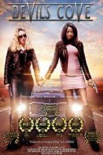 Watch Devil\'s Cove Watch123movies