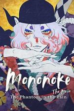Watch Mononoke the Movie: The Phantom in the Rain Watch123movies