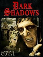 Watch Dark Shadows: The Vampire Curse Watch123movies