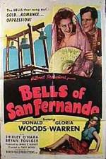 Watch Bells of San Fernando Watch123movies
