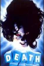 Watch Death Doll - Killer-Puppe Watch123movies