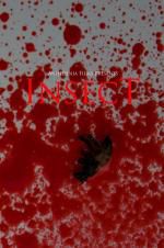 Watch Insect Watch123movies