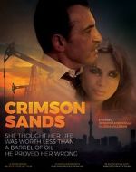 Watch Crimson Sands Watch123movies