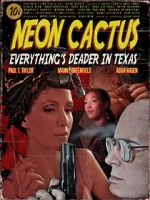 Watch Neon Cactus Watch123movies