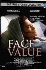 Watch The Marla Hanson Story Watch123movies