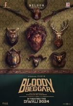 Watch Bloody Beggar Watch123movies