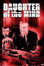 Watch Daughter of the Mind Watch123movies