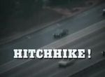 Watch Hitchhike! Watch123movies