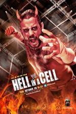 Watch Hell in a Cell Watch123movies