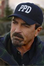Watch Jesse Stone No Remorse Watch123movies