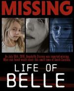 Watch Life of Belle Watch123movies