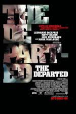 Watch The Departed Watch123movies