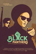 Watch The Black Panthers: Vanguard of the Revolution Watch123movies