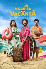 Watch Moartea in vacanta Watch123movies