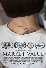 Watch Market Value Watch123movies
