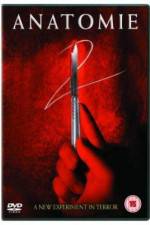 Watch Anatomie 2 Watch123movies