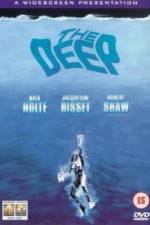 Watch The Deep Watch123movies