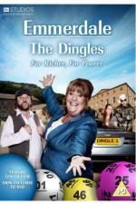 Watch Emmerdale The Dingles - For Richer for Poorer Watch123movies