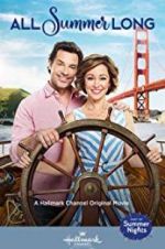 Watch All Summer Long Watch123movies