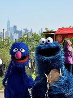 Watch The Magical Wand Chase (TV Short 2017) Watch123movies