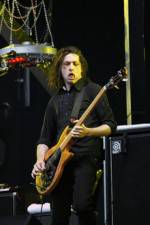 Watch Queens Of The Stone Age Live in Berlin Watch123movies