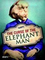 Watch Curse of the Elephant Man Watch123movies