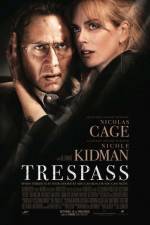 Watch Trespass Watch123movies
